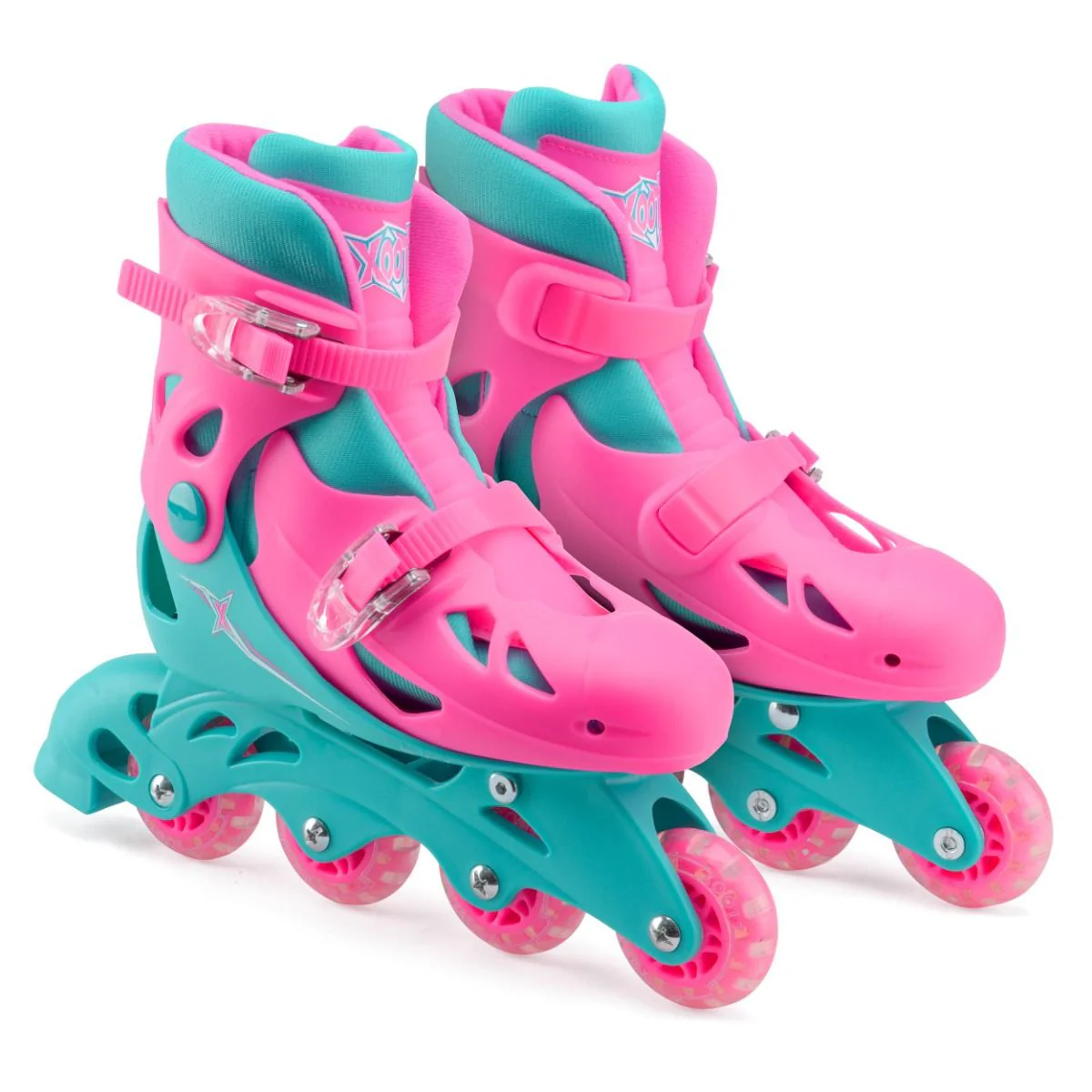 Roller Skate Sale
